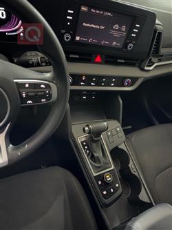 کیا سپۆرتاج